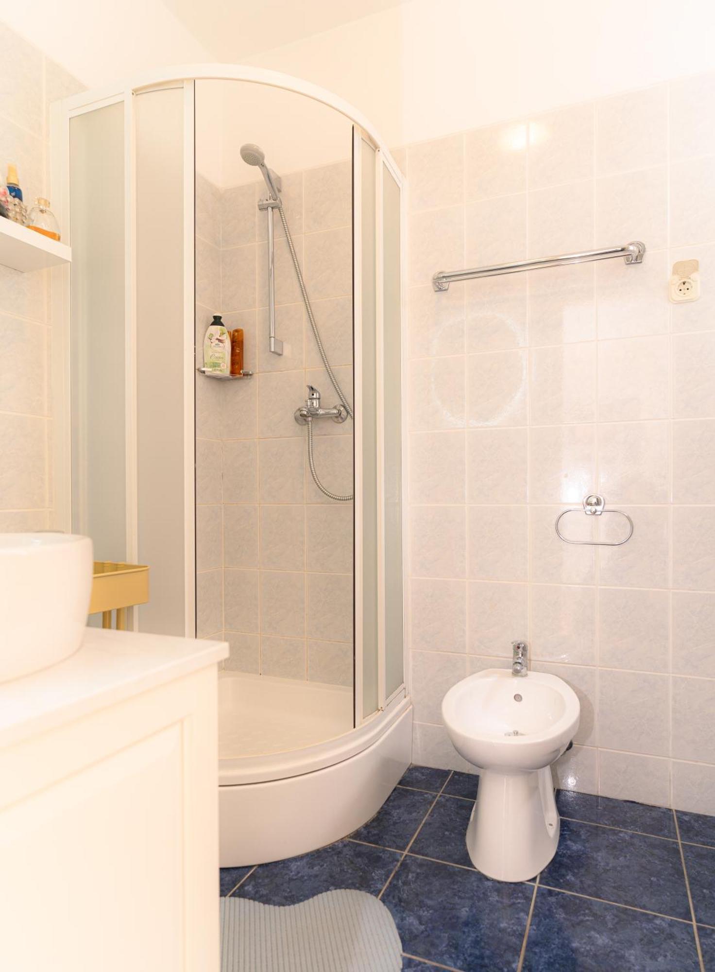 Apartment Sophie'S Place Split Ngoại thất bức ảnh