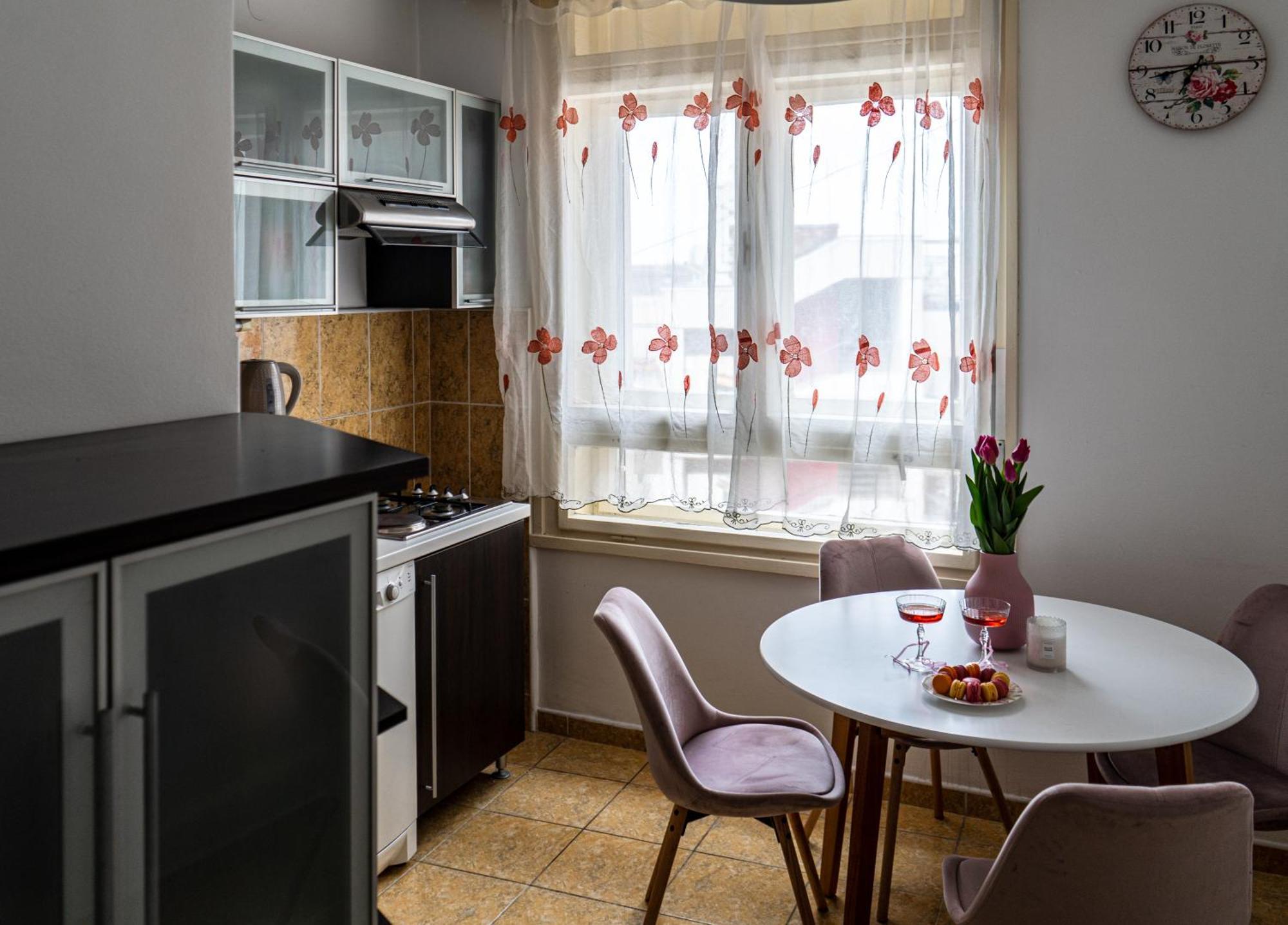 Apartment Sophie'S Place Split Ngoại thất bức ảnh