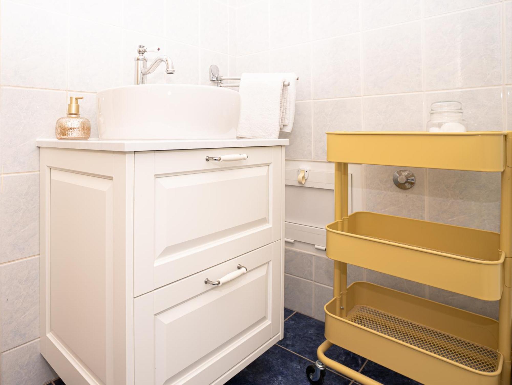 Apartment Sophie'S Place Split Ngoại thất bức ảnh